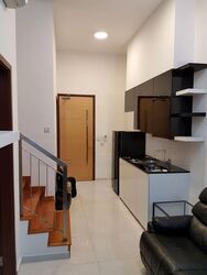 Suites @ Guillemard (D15), Apartment #451329861